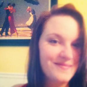 Meet your Posher, Jodi